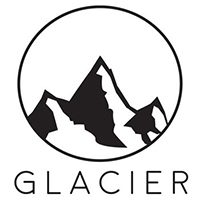 Glacier Jewellery Design